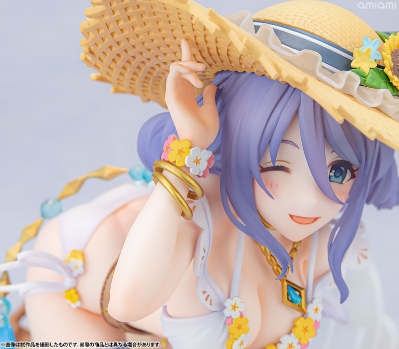 AmiAmi [Character & Hobby Shop] | [Exclusive Sale] Lucrea Princess