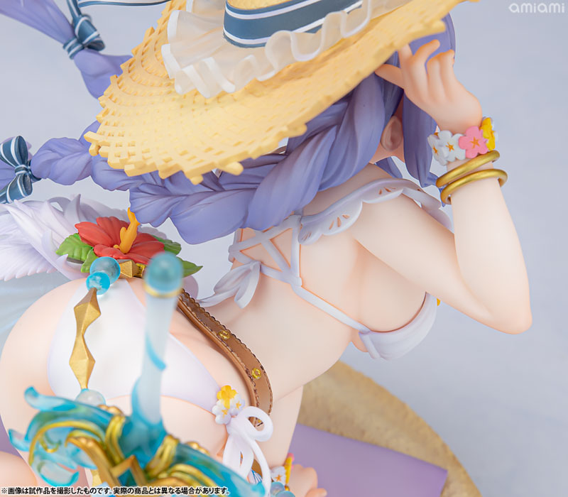 AmiAmi [Character & Hobby Shop] | [Exclusive Sale] Lucrea Princess