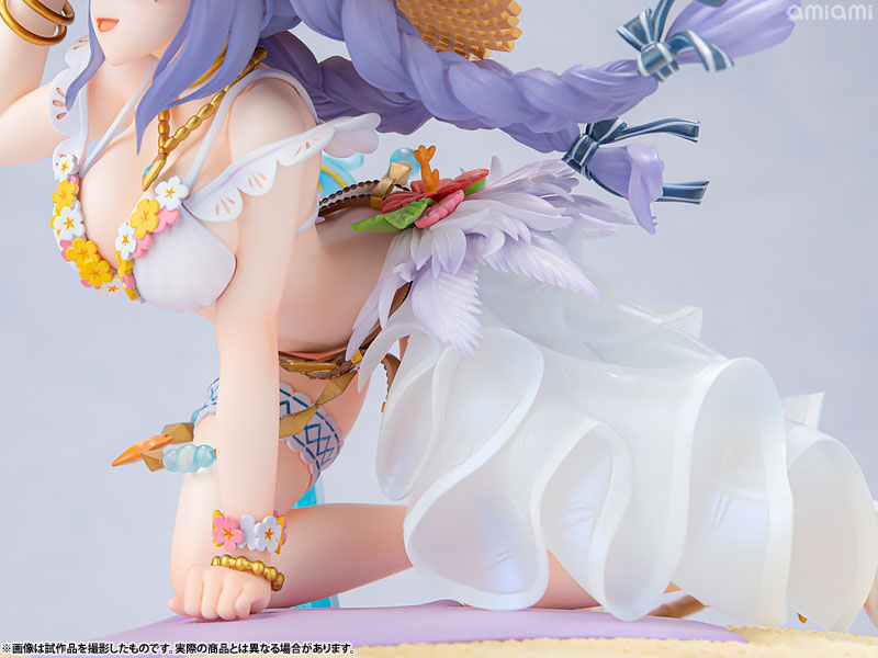 AmiAmi [Character & Hobby Shop] | [Exclusive Sale] Lucrea Princess