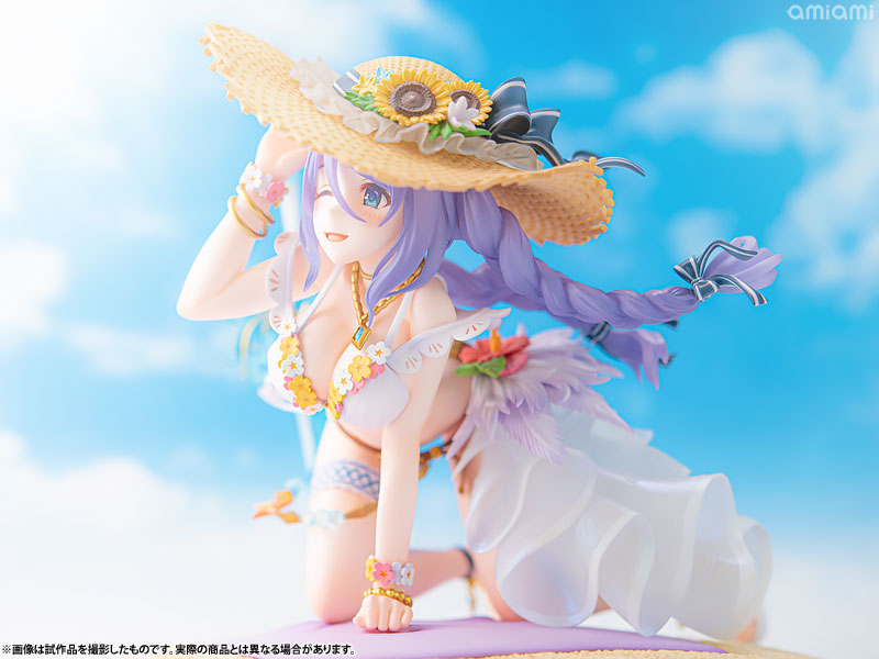 AmiAmi [Character & Hobby Shop] | [Exclusive Sale] Lucrea Princess