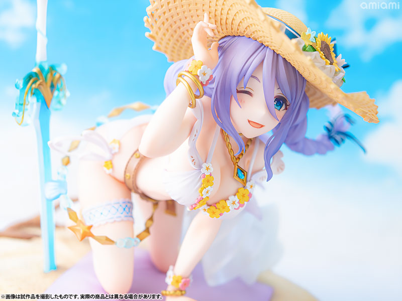 AmiAmi [Character & Hobby Shop] | [Exclusive Sale] Lucrea Princess