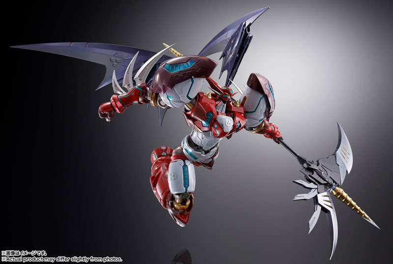AmiAmi [Character & Hobby Shop] | (Pre-owned ITEM:A/BOX:B
