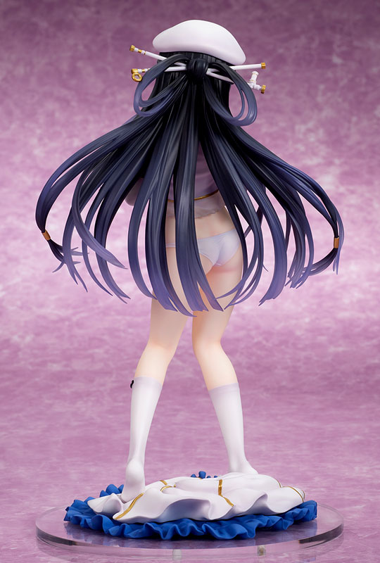 AmiAmi [Character & Hobby Shop] | Maitetsu pure station Hachiroku