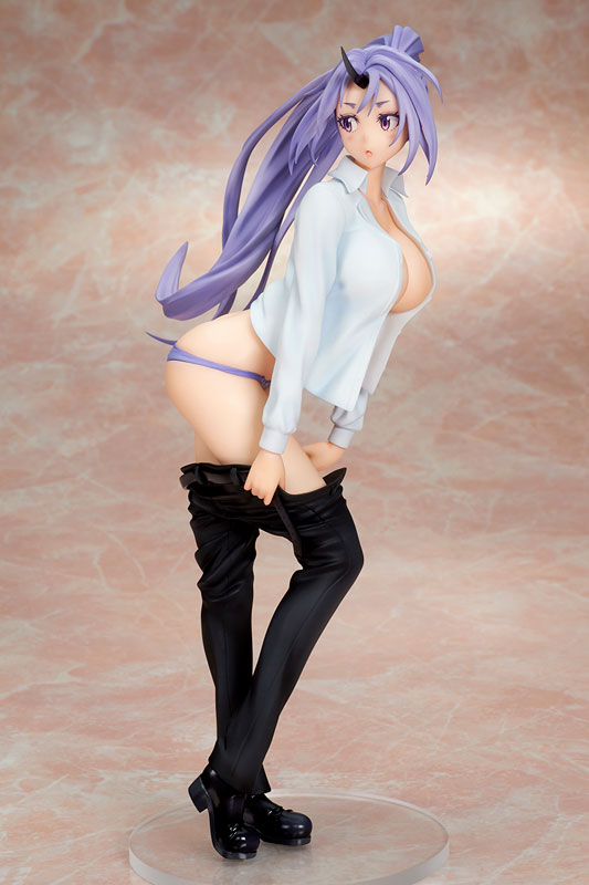 AmiAmi [Character & Hobby Shop] | That Time I Got Reincarnated as