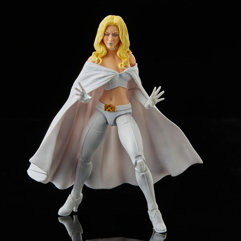 AmiAmi [Character & Hobby Shop] | Marvel Legends 6 Inch