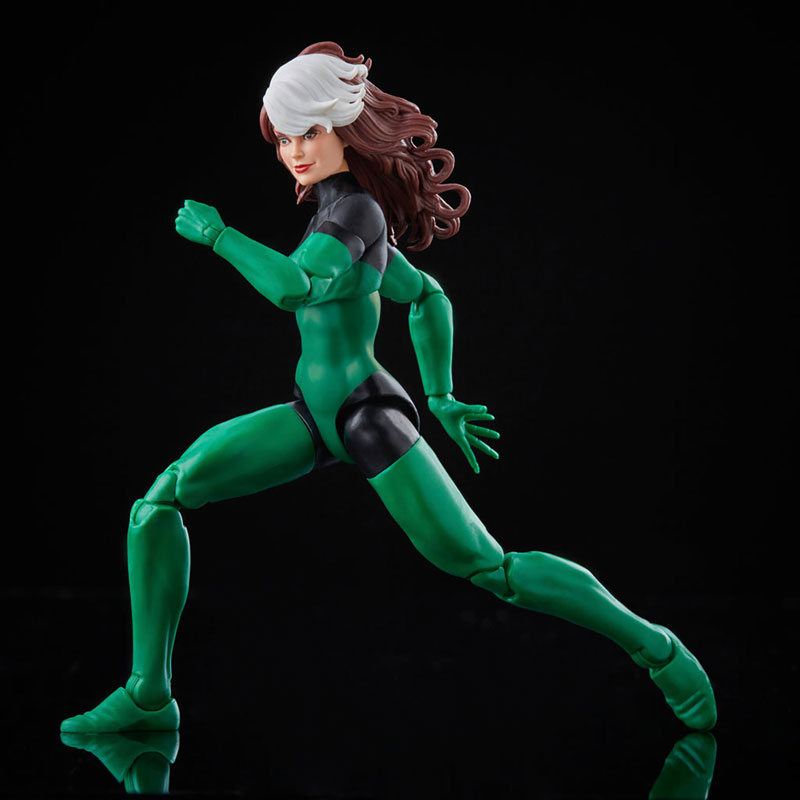 AmiAmi [Character & Hobby Shop] | Marvel Legends 6 Inch Action
