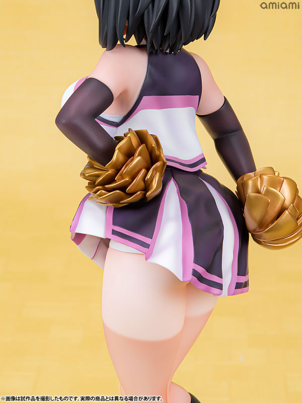 AmiAmi [Character & Hobby Shop] | [AmiAmi Exclusive Bonus