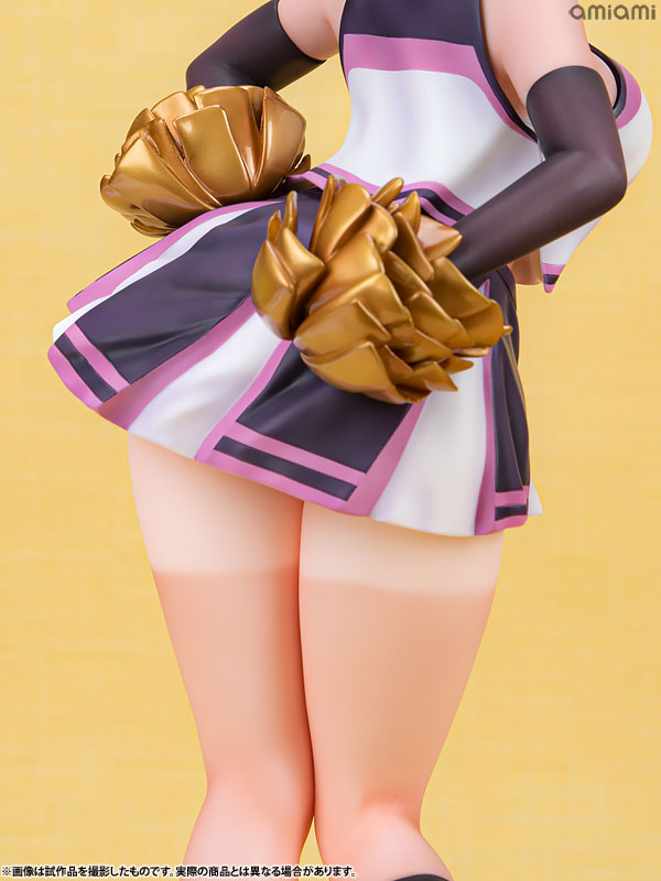 AmiAmi [Character & Hobby Shop] | [AmiAmi Exclusive Bonus