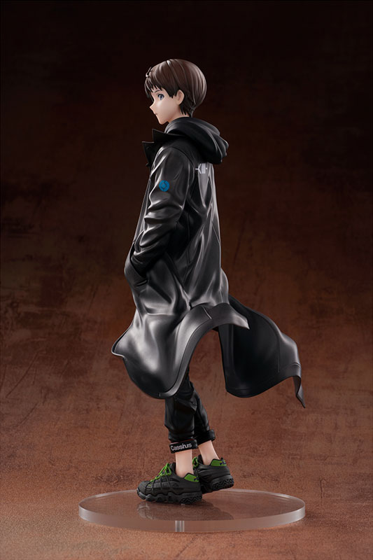 AmiAmi [Character & Hobby Shop] | Evangelion (RADIO EVA