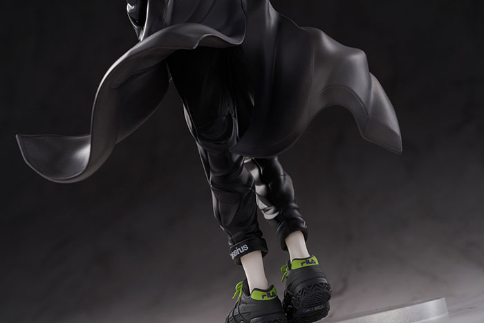 AmiAmi [Character & Hobby Shop] | Evangelion (RADIO EVA