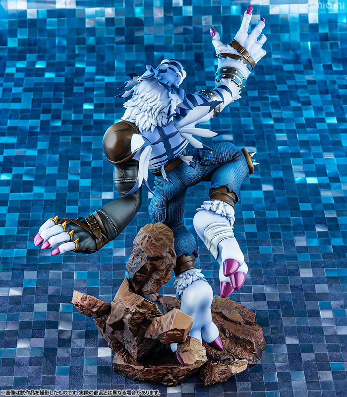 AmiAmi [Character & Hobby Shop] | 【限定贩卖】Precious