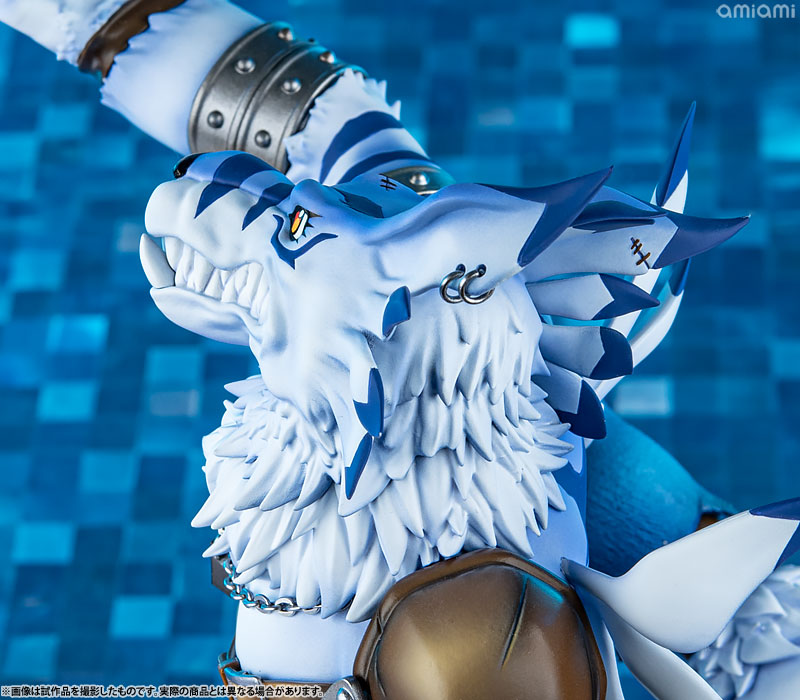 【限定販売品】Precious G.E.M.
 九喇嘛須佐能乎 フィギュア AmiAmi [Character & Hobby Shop] | 【限定贩卖】Precious