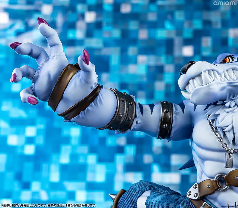 AmiAmi [Character & Hobby Shop] | 【限定贩卖】Precious