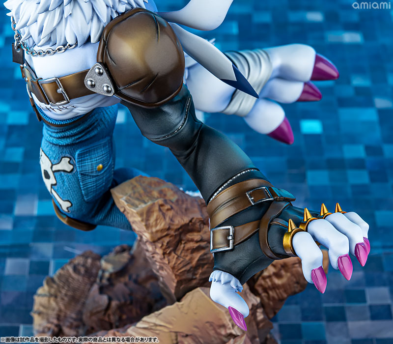 AmiAmi [Character & Hobby Shop] | 【限定贩卖】Precious