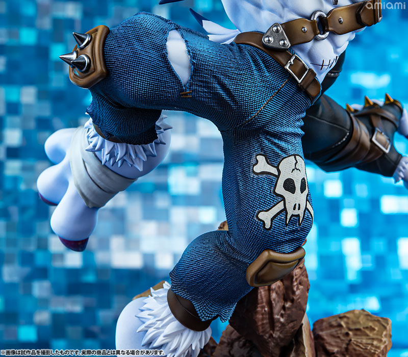 AmiAmi [Character & Hobby Shop] | 【限定贩卖】Precious