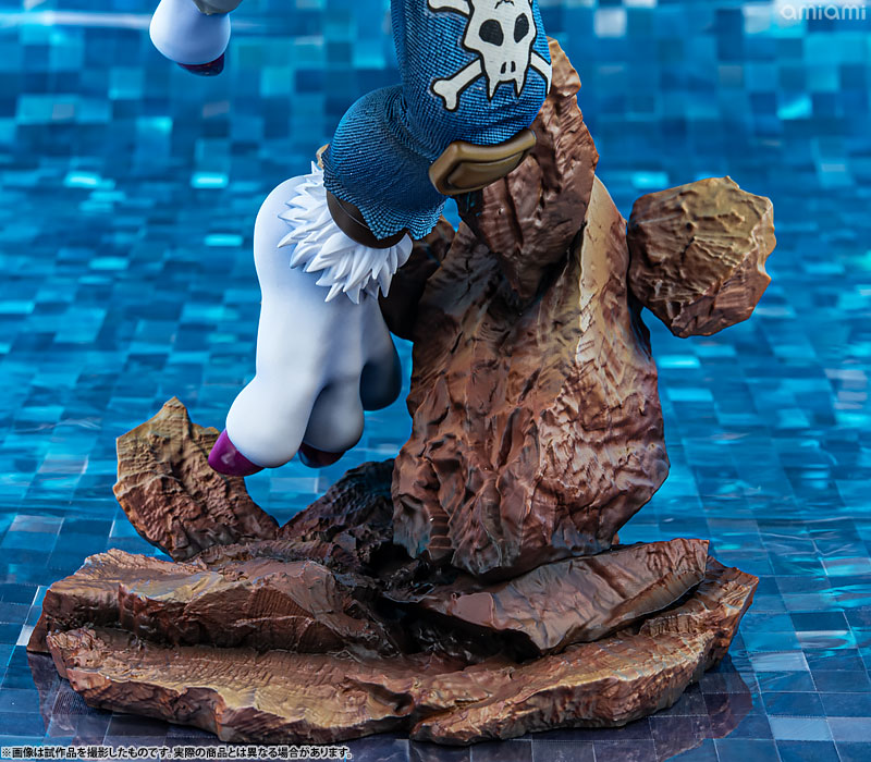 AmiAmi [Character & Hobby Shop] | 【限定贩卖】Precious