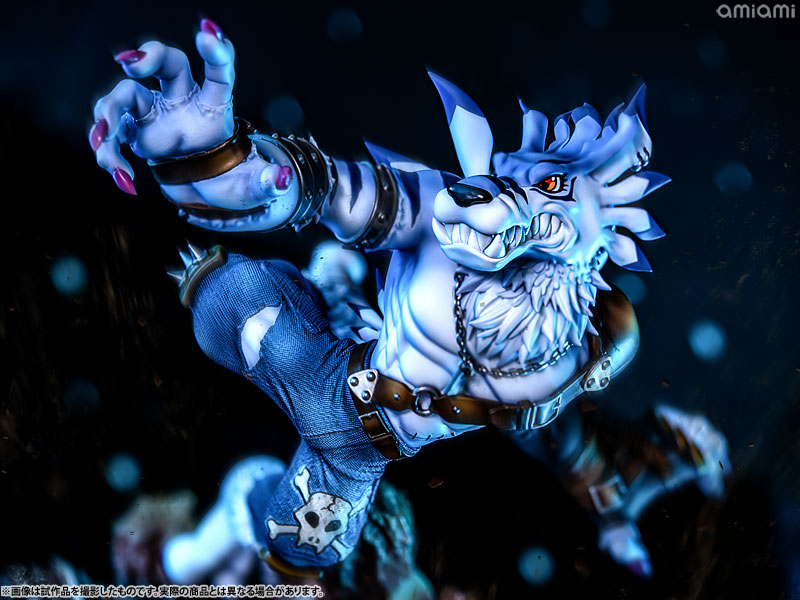 AmiAmi [Character & Hobby Shop] | 【限定贩卖】Precious