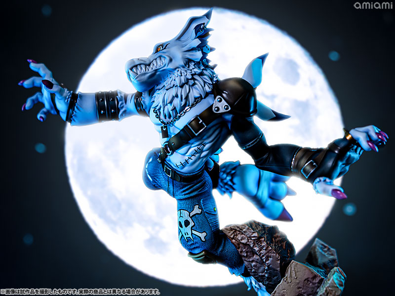 【限定販売品】Precious G.E.M.
 九喇嘛須佐能乎 フィギュア AmiAmi [Character & Hobby Shop] | 【限定贩卖】Precious