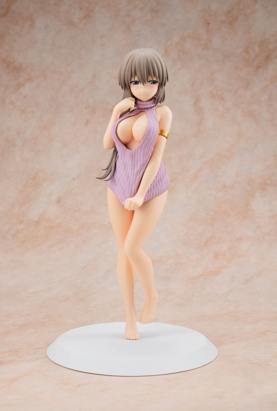 AmiAmi [Character & Hobby Shop] | (Pre-owned ITEM:A/BOX:B)[Bonus 