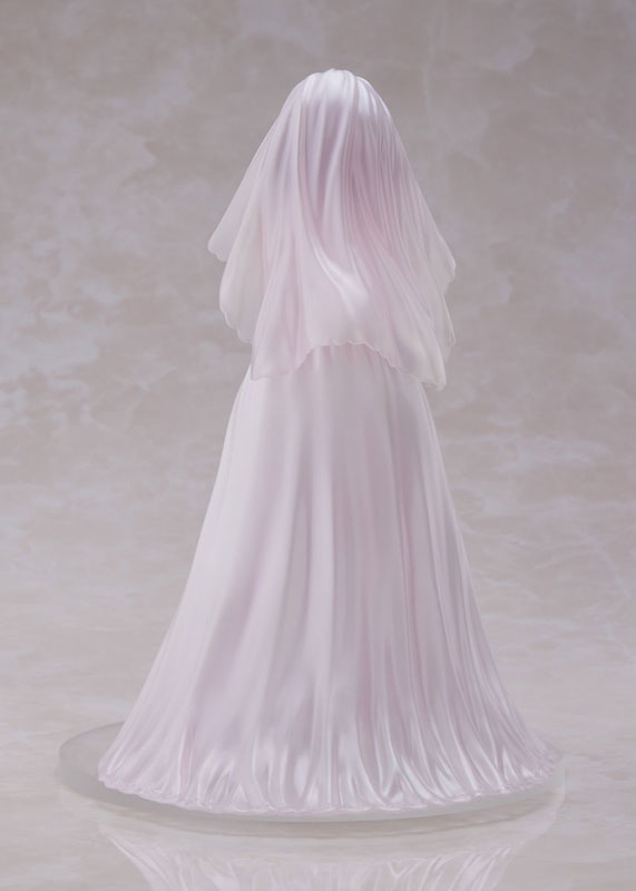 AmiAmi [Character & Hobby Shop] | Atelier Sophie 2: The Alchemist