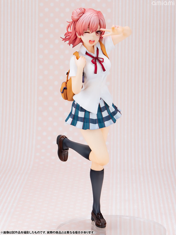 AmiAmi [Character & Hobby Shop] | [Exclusive Sale] My Teen 