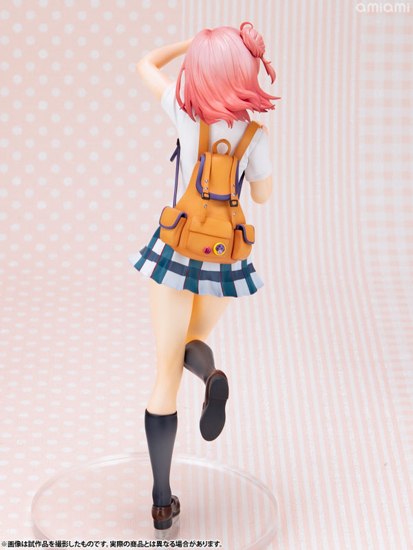 AmiAmi [Character & Hobby Shop] | [Exclusive Sale] My Teen