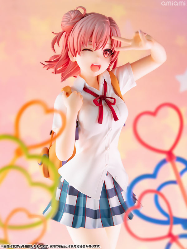 AmiAmi [Character & Hobby Shop] | [Exclusive Sale] My Teen  