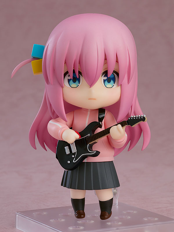 AmiAmi [Character & Hobby Shop]  BOCCHI THE ROCK! Memorial Card Collection  14Pack BOX(Released)