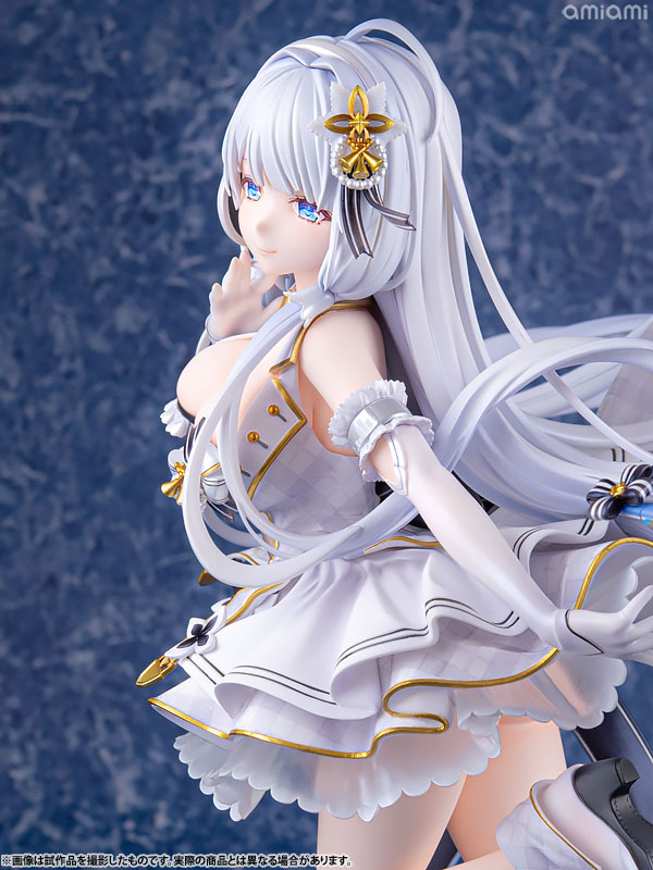 田中様の専用：6個MUSES03 2個MUSES02 価格.com - 安い商品を通販
