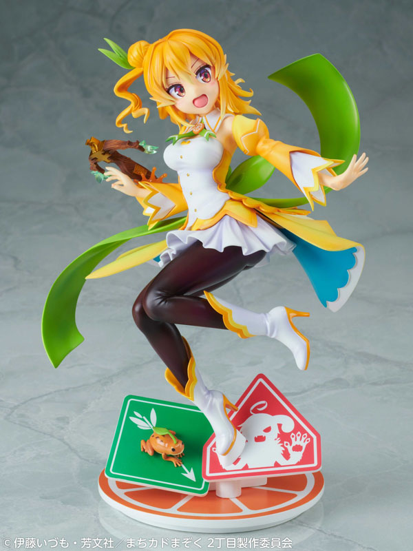 AmiAmi [Character & Hobby Shop] | TV Anime 