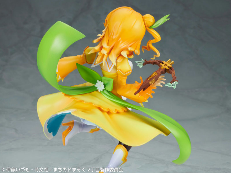 AmiAmi [Character & Hobby Shop] | TV Anime 