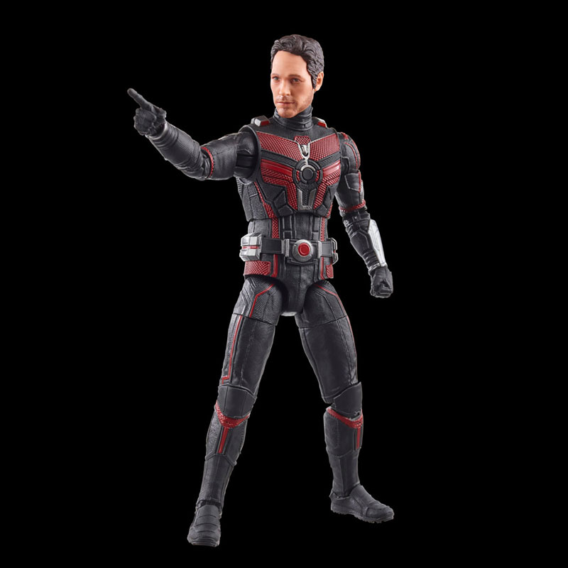 AmiAmi [Character & Hobby Shop] | Marvel Legend 6 Inch Action