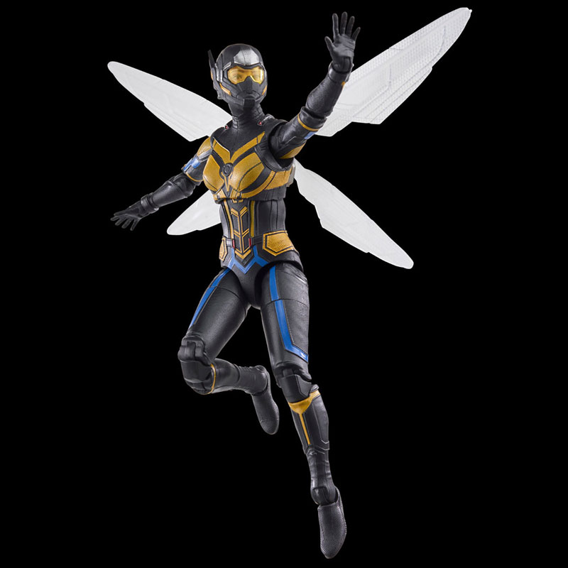 AmiAmi [Character & Hobby Shop] | 