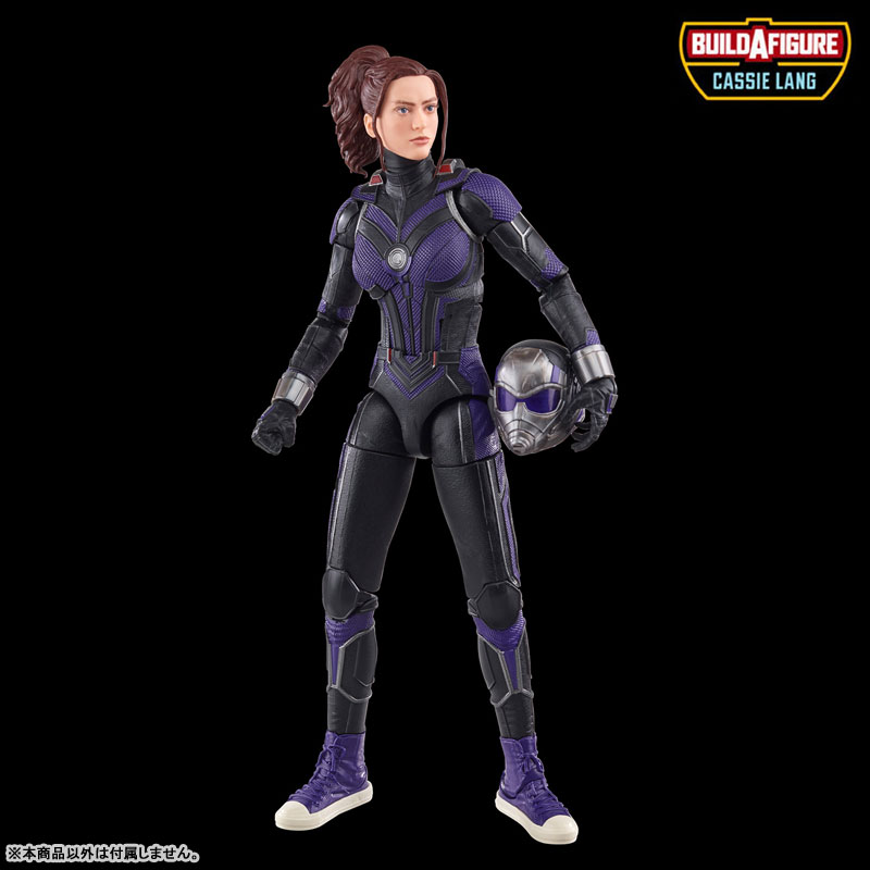 AmiAmi [Character & Hobby Shop] | 