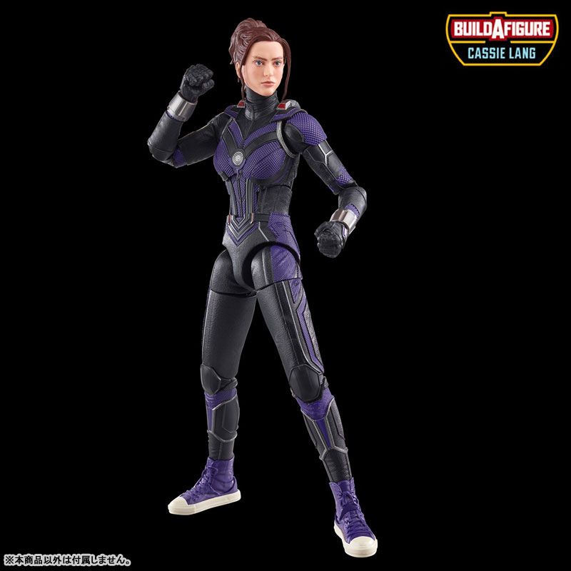 AmiAmi [Character & Hobby Shop] | 