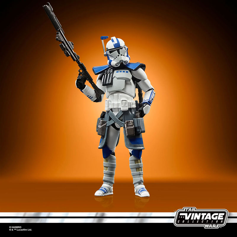 AmiAmi [Character & Hobby Shop] | Star Wars VINTAGE Series 3.75