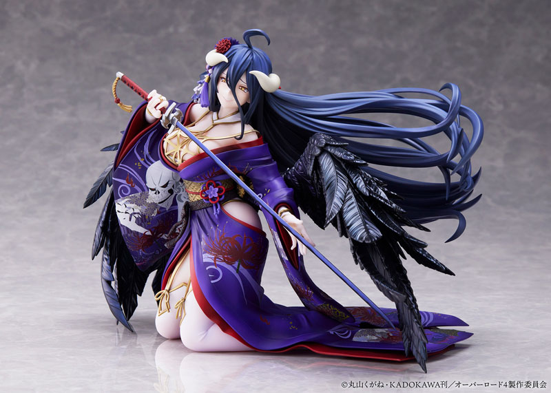 AmiAmi [Character & Hobby Shop] | [Exclusive Sale] Overlord