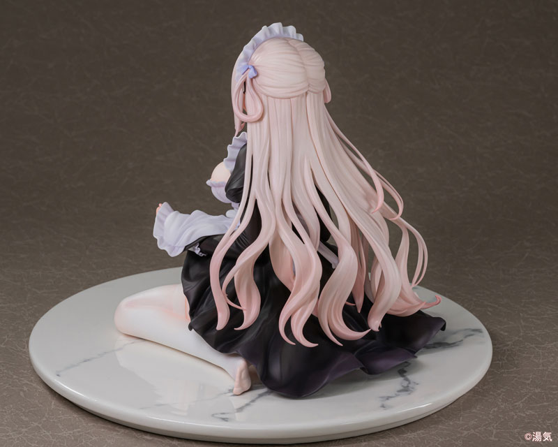LILY様　ご確認用♡ AmiAmi [Character & Hobby Shop] | [AmiAmi Exclusive Bonus] Clumsy