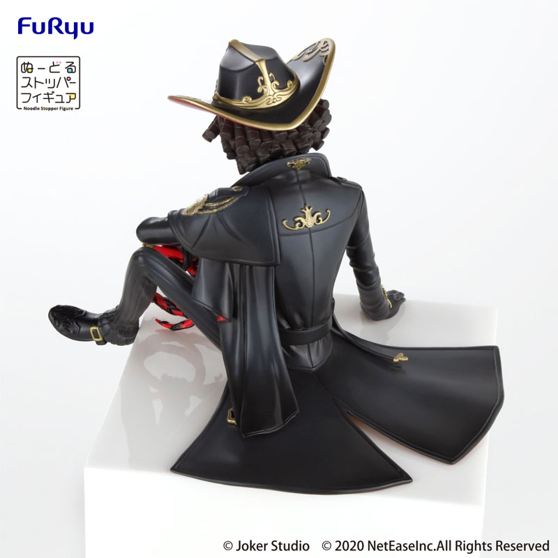 AmiAmi [Character & Hobby Shop] | Identity V Noodle Stopper Figure