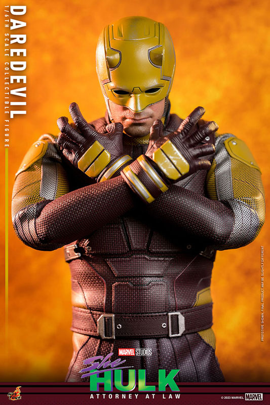 AmiAmi [Character & Hobby Shop] | TV Masterpiece 