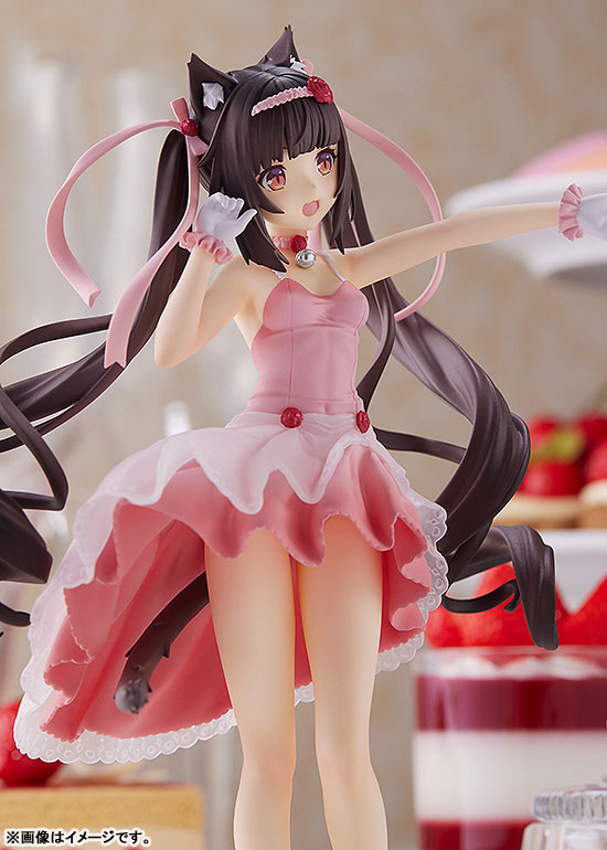 AmiAmi [Character & Hobby Shop]