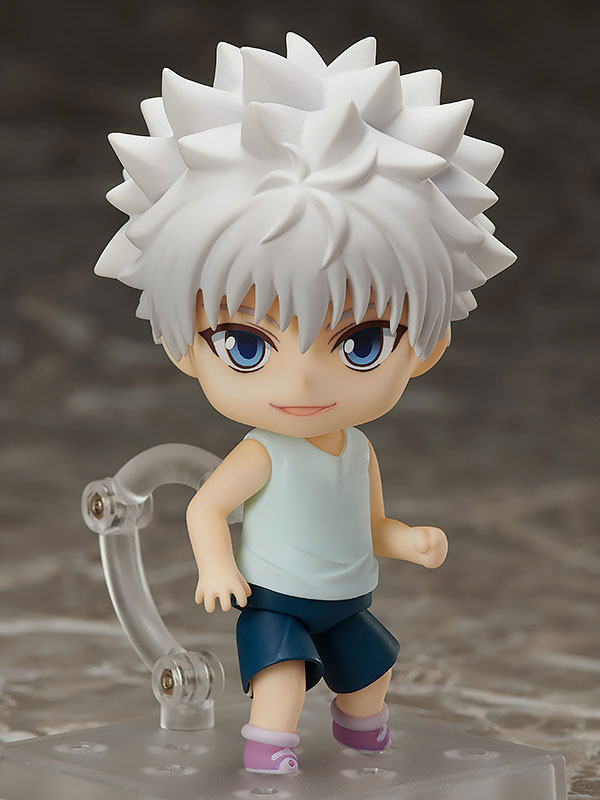 hunter-x-hunter-killua-is-a-super-saiyan