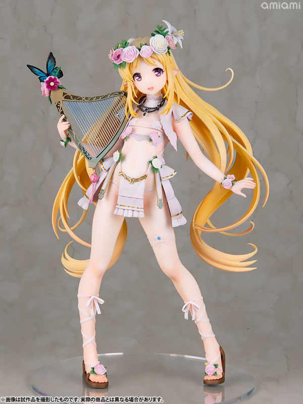 AmiAmi [Character & Hobby Shop] | (Pre-owned ITEM:A/BOX:B)Vertex