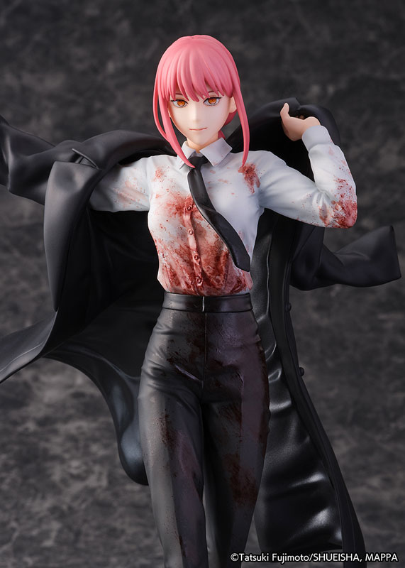 AmiAmi [Character & Hobby Shop] | 