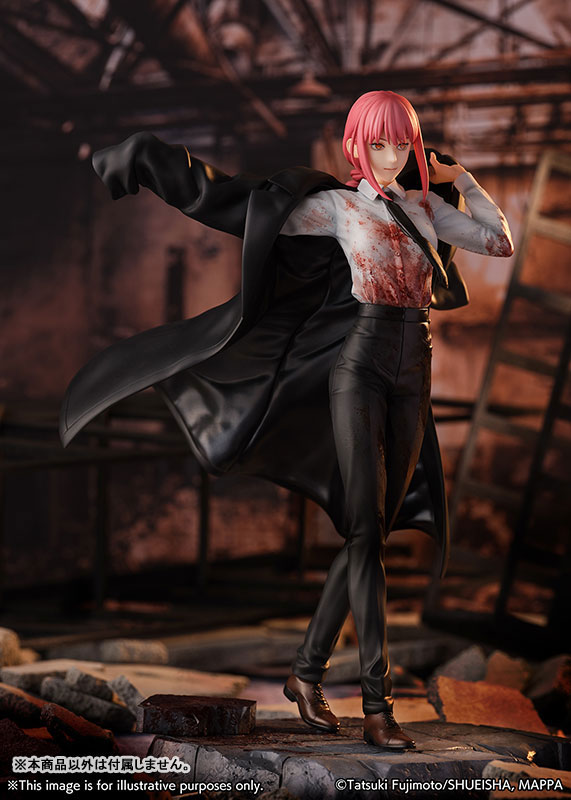 AmiAmi [Character & Hobby Shop] | 