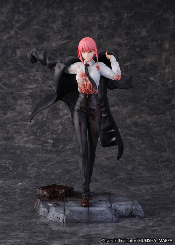 AmiAmi [Character & Hobby Shop] | 