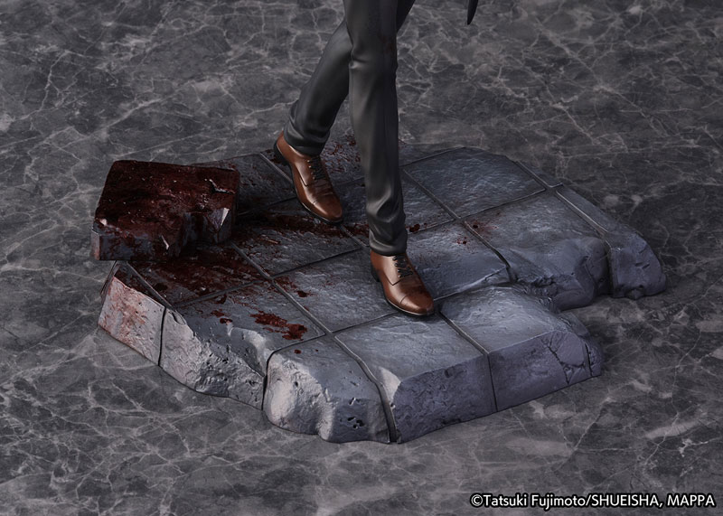 AmiAmi [Character & Hobby Shop] | 