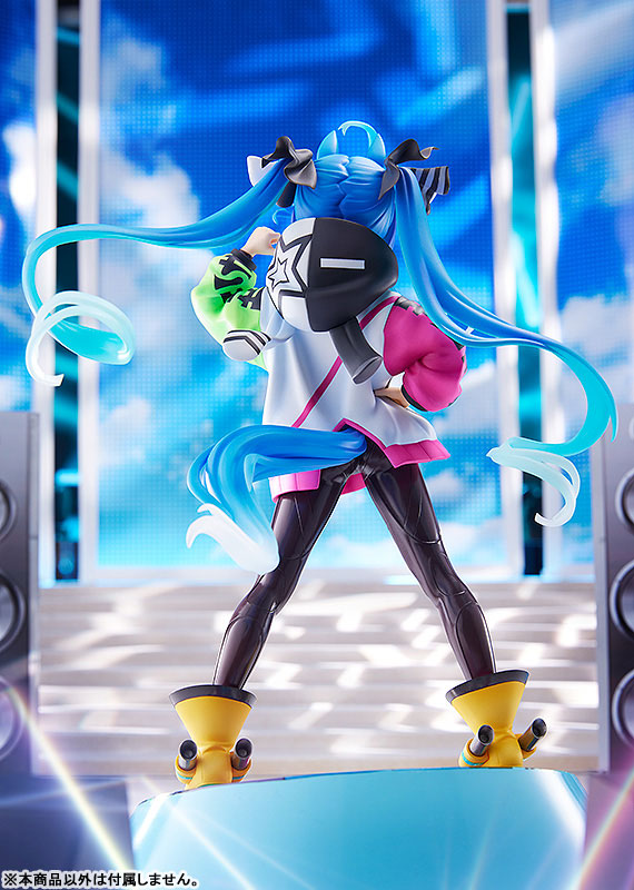 AmiAmi [Character & Hobby Shop] | [Exclusive Sale] Umamusume