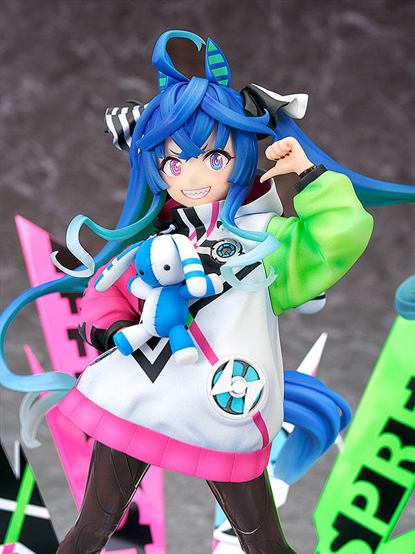 AmiAmi [Character & Hobby Shop] | [Exclusive Sale] Umamusume