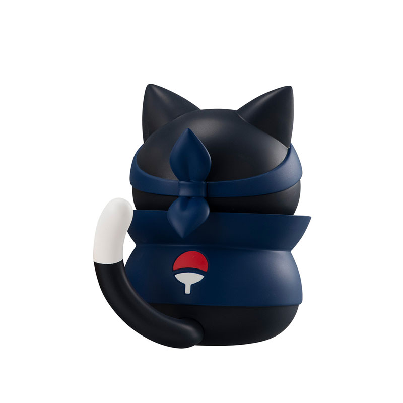 Cute 3D Fox Airpods Case - Kawaii Fashion Shop